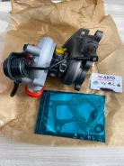 ������� Hyundai Terracan/Starex D4BH 28200-4A201 ����