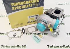 ������� Nissan Safary | Patrol Y60 | RD28 | 14411-22J00 | Vidarir 1441122J00, 1441122J01, 1441122J02, 1441122J04, 640TC14686000 ����