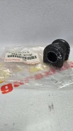 ������ ������������� ������� D=20 Toyota 48818-32130 48818-32130 ����