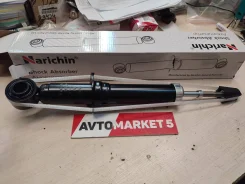 ������ ������ �����/������ Axio Fielder NZE121 Prius NHW20 NAT-1129 ����