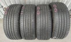 Duraturn Mozzo Sport. , 2017 , /,  10 % 