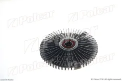 ���������� ����������� Mercedes Polcar ���. SV-5020S SV5020S ����