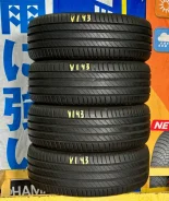 Michelin Primacy 4. ������, 2018 ���, �/�, ����� �� 5 % ����