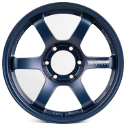 RAYS. 9.0x18", 6x139.7, ET0, �� 106,1���. ����