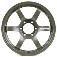 RAYS. 9.0x18", 6x139.7, ET0, �� 106,1���. ����