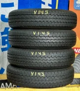 Toyo H05. ������, 2021 ���, �/�, ����� 5 % ����