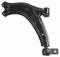 ����� �������� | ����� ��� | LYNXauto C5384L C5384L ����