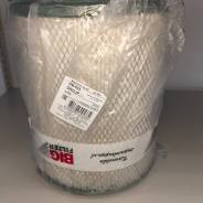  GB533 BIG Filter (Isuzu 8-97062-294-0) GB533 