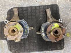 ������� �������� ����� Nissan (����������� ��������) 40014CY000 ����