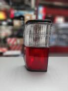 ������ ������ ����� Bongo, Vanette S24B-51-180A ����