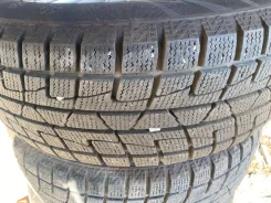 Arivo Winmaster ARW4. ������, ��� �����, 2019 ���, �/�, ����� �� 5 % ����