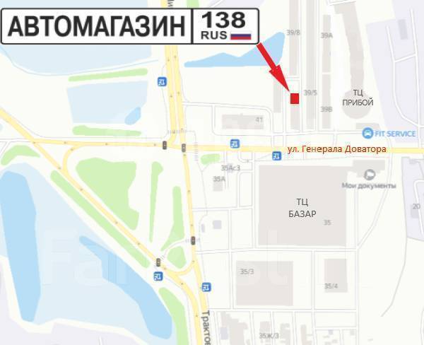  EA1337 EA1337 