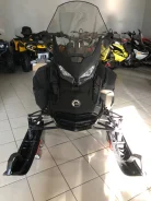 BRP Ski-Doo Expedition SE. ��������, ��, ��� ������� ����