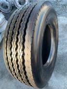 Amberstone 396. �����������, 2023 ���, ����� ����