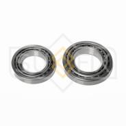     |  / | Sufix SM1409 SM1409 
