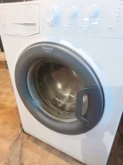 ����. ����