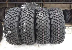 ����-1260-1. �����������, 2024 ���, ����� ����