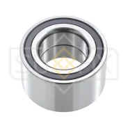 ��������� ������� | ����� ����/��� | Sufix SM1071 SM1071 ����