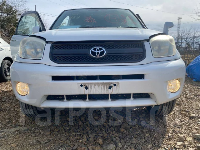 ���� ���� ���������� Toyota RAV4 2005��� 81110-42230 81150-42230 ����