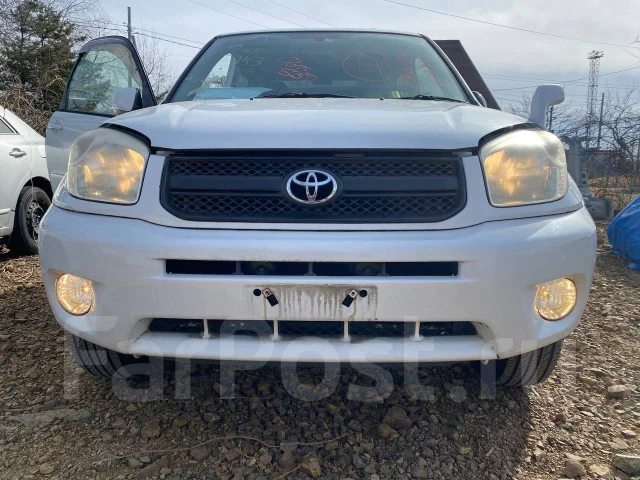 ���� ���� ���������� Toyota RAV4 2005��� 81110-42230 81150-42230 ����