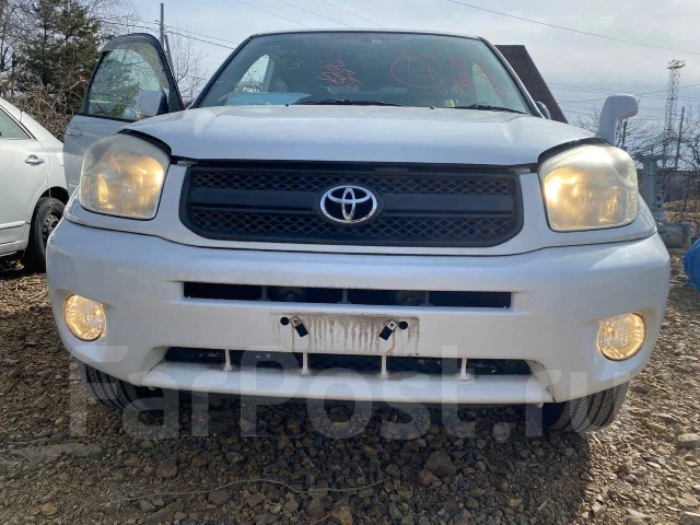 ���� ���� ���������� Toyota RAV4 2005��� 81110-42230 81150-42230 ����