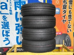 Toyo Proxes J68. ������, 2023 ���, ����� ����