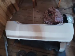 ������ ������ 5215947030A0 ����