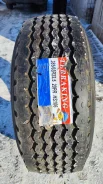 Taitong HS106. ������, 2023 ���, ����� ����