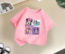 ��������. ����: 98-104, 104-110, 110-116, 116-122, 122-128, 128-134 �� ����