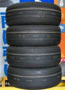 Bridgestone Alenza Sport A/S. �����������, 2020 ���, ����� ����
