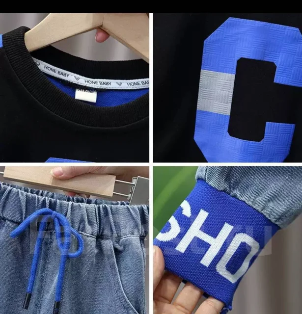 �������. ����: 98-104, 104-110, 110-116, 116-122, 122-128, 128-134, 134-140 �� ����