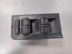���� ���������� ������������������ �� Audi A6 (C5) 4B0959851 4B0959851 ����