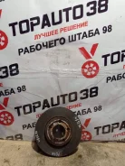 ���� ��������� Volkswagen POLO, CBZ, MK5, ����� �������� 6RF615301A ����