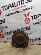 ���� ��������� Mercedes S-Class, W140, ������ ������ A1404230412 ����