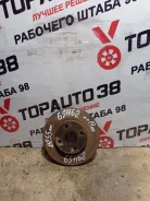 ���� ��������� Toyota IST, NCP60, ������ �������� 4351252090 ����