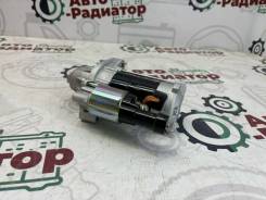 ������� Honda Accord 02-13 / Civic 00-06 / CR-V 01-06 / Stream 00-06 / ST-31200-RBA-003N ����