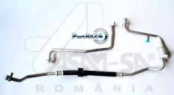  ! Renault Logan 1.4/1.6 04 ASAM-SA 30986 - 30986 