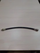 ����� ��������� Nissan 4621101A12 4621101A12 ����