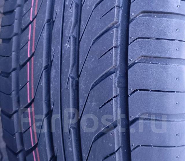 Arivo Premio ARZ1, 205/70R15, 15", 5 шт, в наличии, 205 мм, 70 % ...
