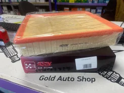 Asinfa2727 ������ ���������! Audi A8/S8 94> ASINFA2727 ����