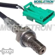 ������ ����������� ������ ����) Mobiletron ���. OSB4111P OSB4111P ����