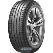 Hankook Ventus Prime 4 K135