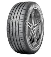 Kumho Ecsta PS71