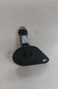����� �������� ������� �������� ELF) �����. �������� 8-94117-900-1 8941179001 ����