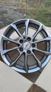 360 Forged Concave Mesh 8. 6.5x16", 5x112, ET0, �� 65���. ����