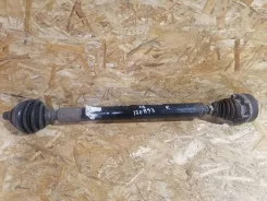 ��� ������� �� ������� AUDI A3, Skoda Octavia 1Z, Volkswagen GOLF 5/5+, Jetta 5, Passat B6 2,0 2004- ���� ������ 82/100 �/� VAG 1Q0407272X 1Q0407272X...