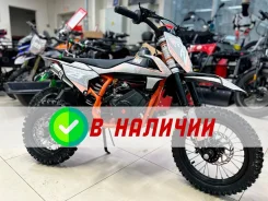 Motax ����-����� 60. 60����. ��., ��������, ��� ���, ��� ������� ����
