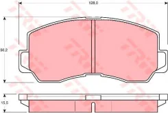 ������� ��������� �������� FORD Australia, Mazda, Mitsubishi, Toyota Spectron, E-Serie, Delica, Forte, Galant, L 200, L300, Montero, Pajero, Pajero, S...