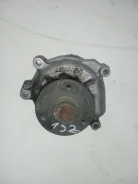����� ������� Toyota Platz, Vitz, 1SZ/2SZ/3SZ � ������������ 1610029115 ����