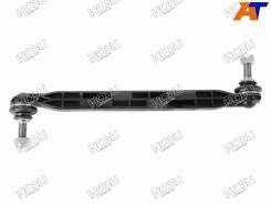    () Chevrolet Cruze 09-/Orlando 11-/OPEL Astra J 09-/Insignia 08- HSSL0105, / HSSL0105 